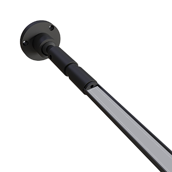 Трековая система Skycross A600506-120-3K