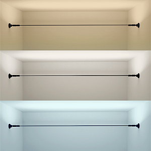 Трековая система Skycross A600506-140-mix