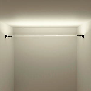 Трековая система Skycross A600506-180-3K