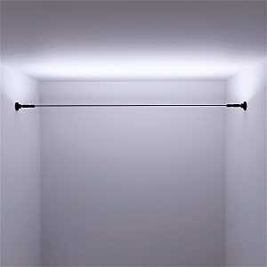 Трековая система Skycross A600506-180-6K