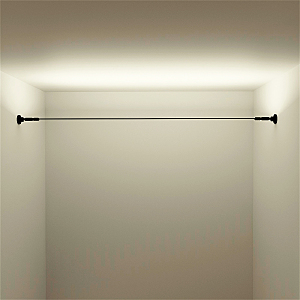 Трековая система Skycross A600506-240-3K