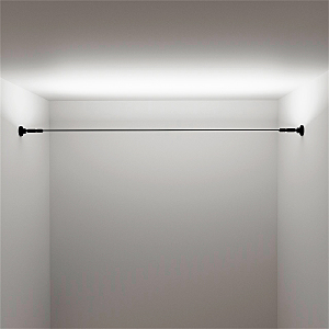 Трековая система Skycross A600506-240-4K