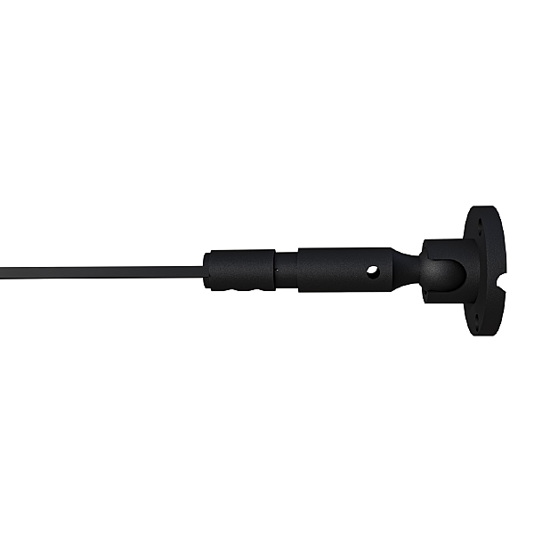 Трековая система Skycross A600506-320-3K