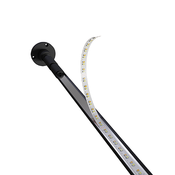 Трековая система Skycross A600506-320-4K