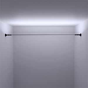 Трековая система Skycross A600506-320-6K