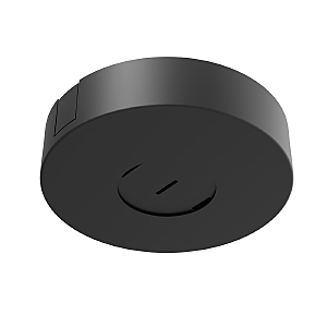 Ввод питания Decorato 2523/06-200