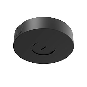 Ввод питания Decorato 2523/06-200N