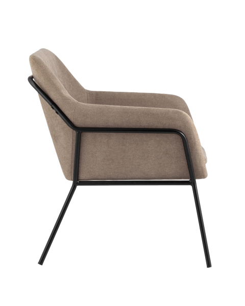 Кресло Шелфорд УТ00003862