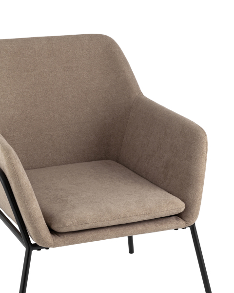 Кресло Шелфорд УТ00003862