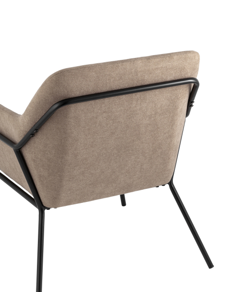 Кресло Шелфорд УТ00003862