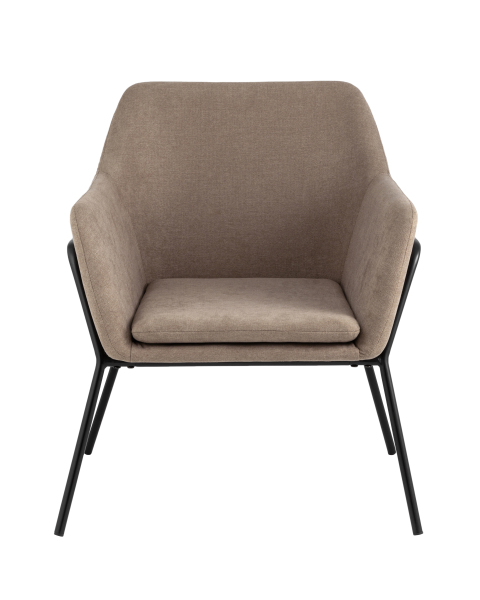 Кресло Шелфорд УТ00003862