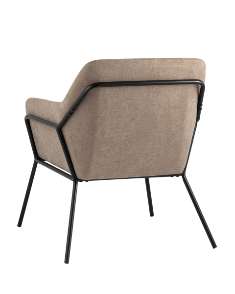 Кресло Шелфорд УТ00003862