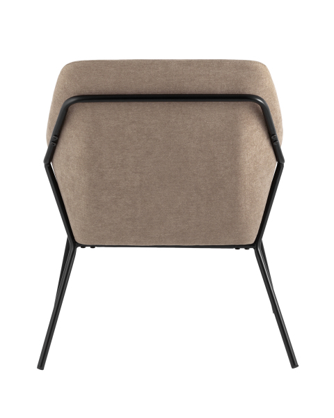 Кресло Шелфорд УТ00003862