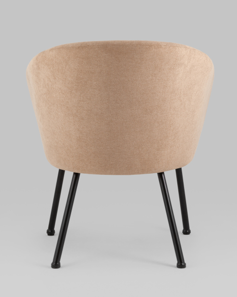 Кресло Декстер DIXIER 1701-4