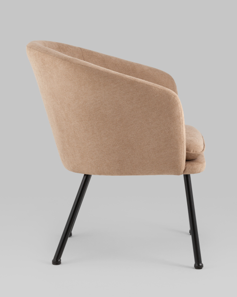 Кресло Декстер DIXIER 1701-4