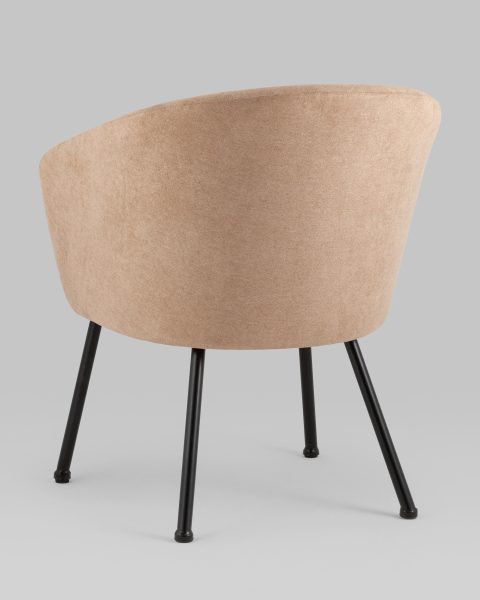 Кресло Декстер DIXIER 1701-4