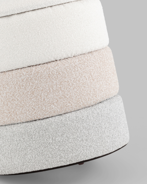 Пуфик Hive 19A240L LX-8-9-10