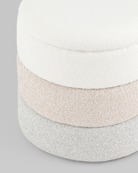 Пуфик Hive 19A240L LX-8-9-10