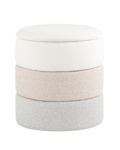 Пуфик Hive 19A240L LX-8-9-10