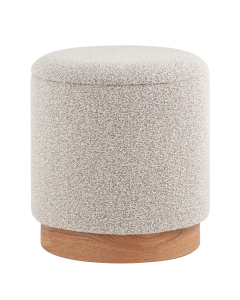 Пуфик Холли 21B810BCB-M BCB-2