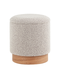 Пуфик Холли 21B810BCB-S BCB-2