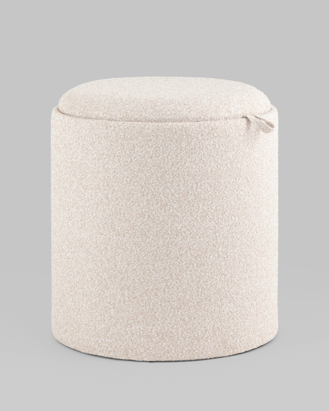 Пуфик Хюгге 19B260LХM LX-9