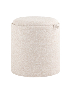 Пуфик Хюгге 19B260LХM LX-9