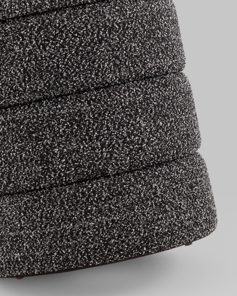 Пуфик Hive 19A240L LX-3