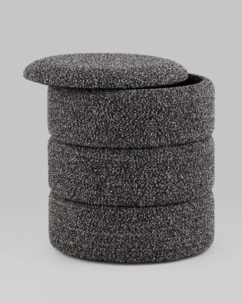 Пуфик Hive 19A240L LX-3