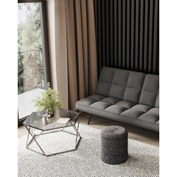 Пуфик Hive 19A240L LX-3