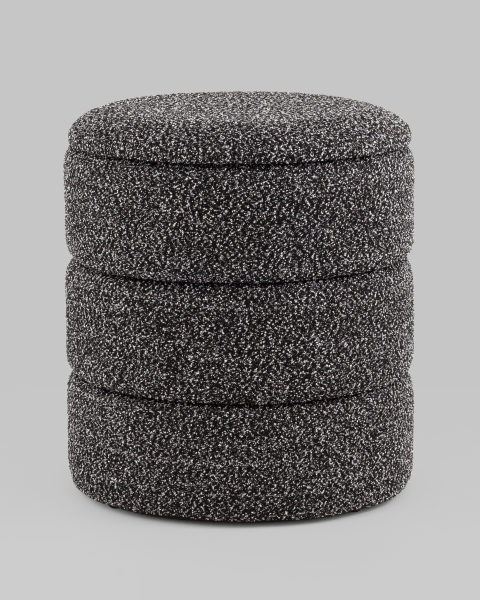 Пуфик Hive 19A240L LX-3