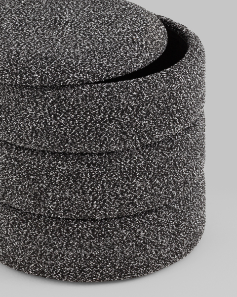 Пуфик Hive 19A240L LX-3