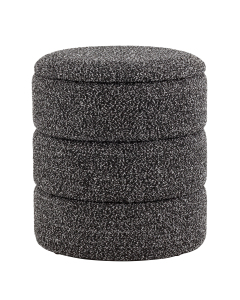 Пуфик Hive 19A240L LX-3