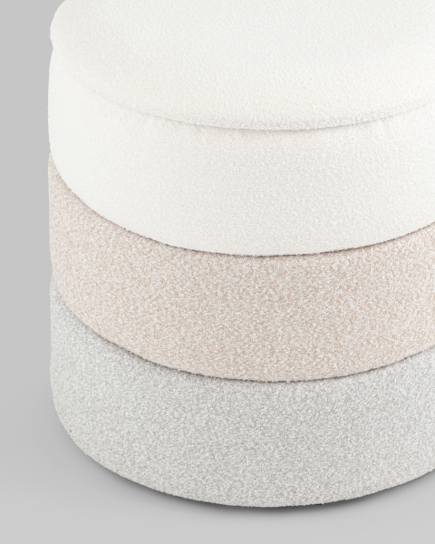 Пуфик Hive 19A240S LX-8-9-10