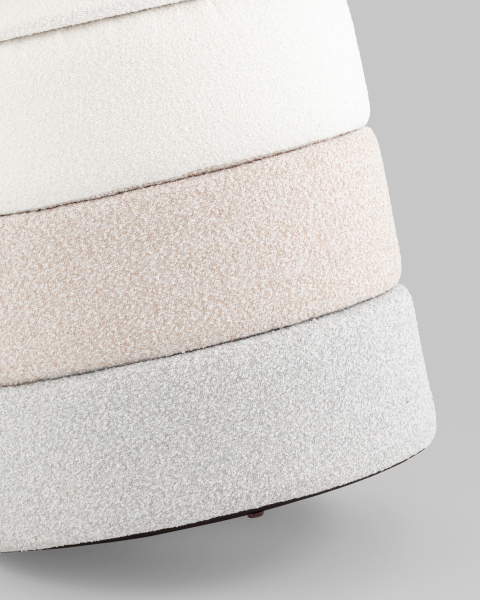 Пуфик Hive 19A240S LX-8-9-10