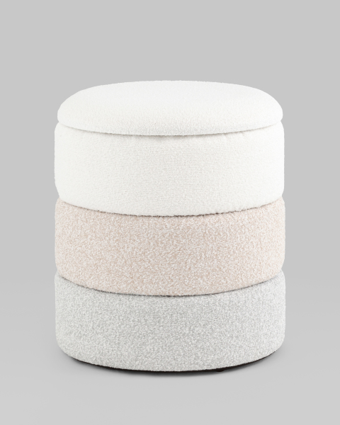 Пуфик Hive 19A240S LX-8-9-10