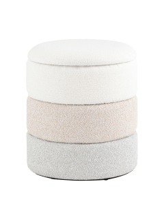 Пуфик Hive 19A240S LX-8-9-10