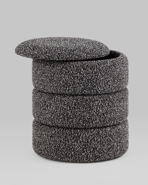 Пуфик Hive 19A240S LX-3