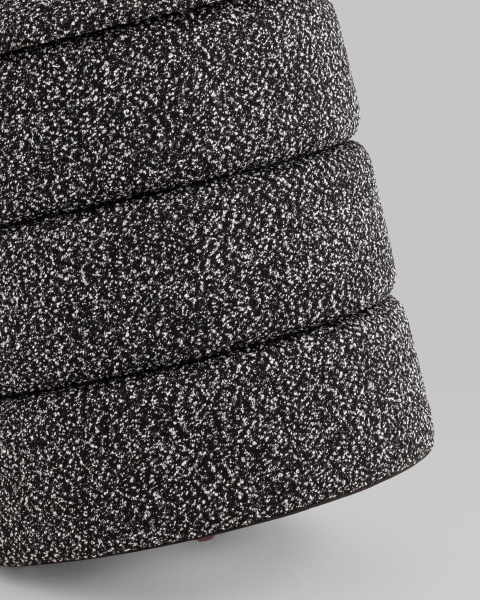 Пуфик Hive 19A240S LX-3