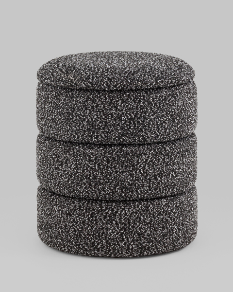 Пуфик Hive 19A240S LX-3