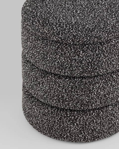 Пуфик Hive 19A240S LX-3