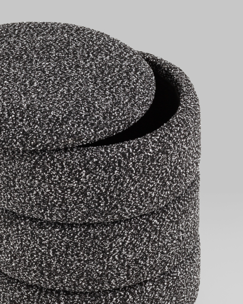 Пуфик Hive 19A240S LX-3