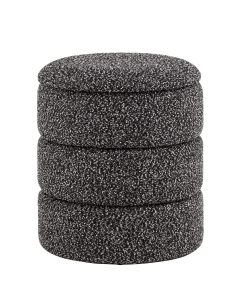 Пуфик Hive 19A240S LX-3