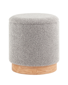 Пуфик Холли 21B810BCB-M BCB-10