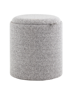 Пуфик Хюгге 19B260LХM LX-18
