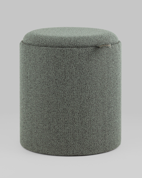 Пуфик Хюгге 19B260LХM LX-13