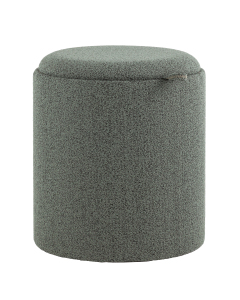 Пуфик Хюгге 19B260LХM LX-13
