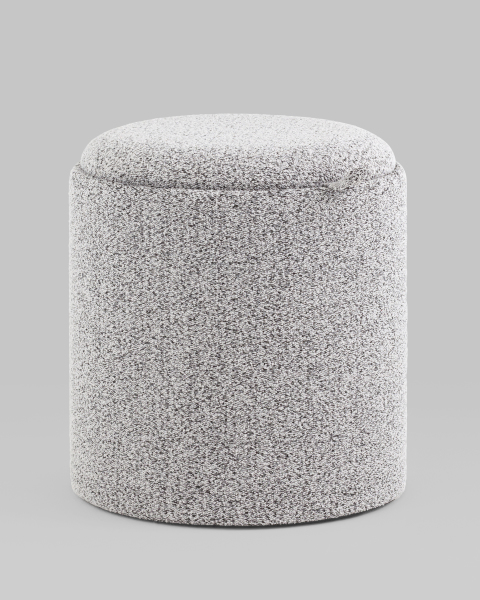 Пуфик Хюгге 19B260LXS LX-18
