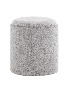 Пуфик Хюгге 19B260LXS LX-18