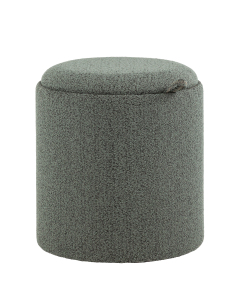 Пуфик Хюгге 19B260LХS LX-13
